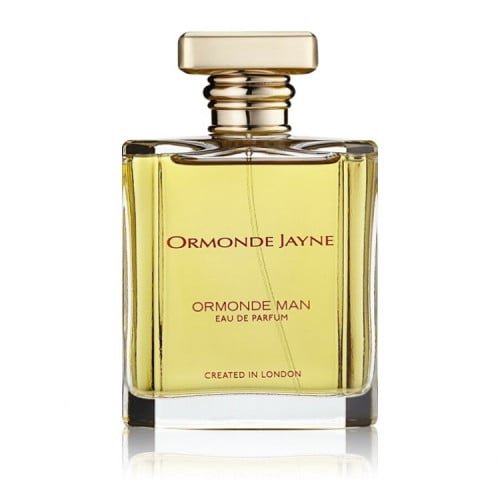 عطر ارموند مان من ارموند جين 120 مل Ormonde Man Ormonde Jayne