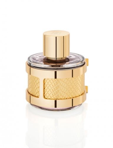 عطر كارولينا هيريرا CH ليميتد ايديشن النسائي او دو بارفيوم 100مل Carolina Herrera CH Limited Edition for Women Eau de Parfum