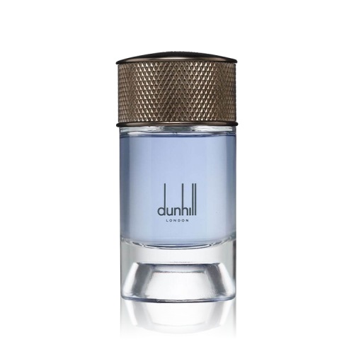 عطر دنهل فالينسول لافندر أو دو برفيوم 100 مل Valensole Lavender Alfred Dunhill