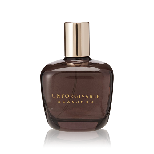 شين جون أنفورجيفابول أو دو تواليت 100 مل Unforgivable Sean John