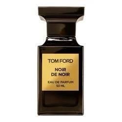 عطر توم فورد نوار دو نوار اودو بارفيوم 50 مل Noir de Noir Tom Ford