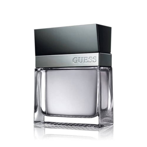 جس سيدكتف للرجال 100مل Guess Seductive Homme Guess