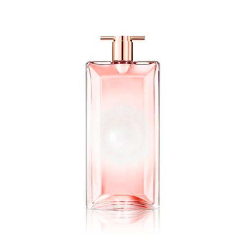 عطر لانكوم ايدول اورا أو دو برفيوم 100 مل Idole Aura Lancome
