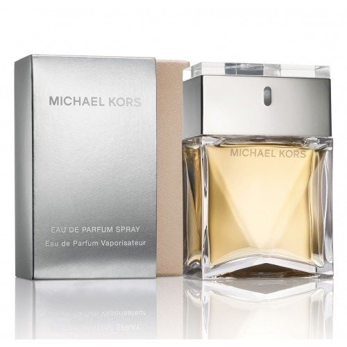 عطر مايكل كورس النسائي او دو بارفيوم 100مل  Michael Kors Eau de Parfum