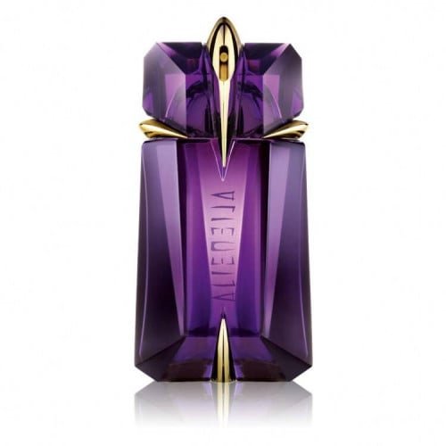 عطر تيري موغلر ألين Alien Mugler