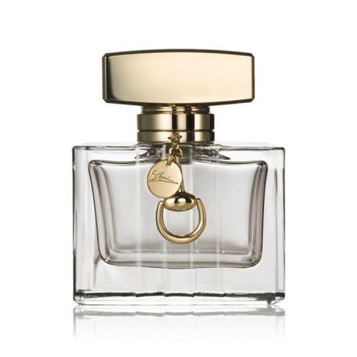 عطر قوتشي بريمير النسائي او دو تواليت 75مل Gucci Premiere Eau de Toilette