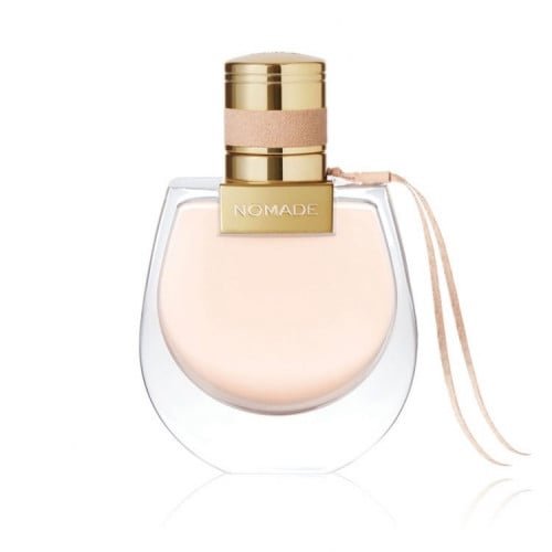 عطر كلوي نوماد او دو بارفيوم Chloe Nomade Eau de Parfum