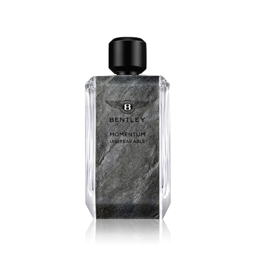 عطر بنتلي مومينتوم أن بريكابل أو دو برفيوم 100 مل Momentum Unbreakable Eau de Parfum Bentley