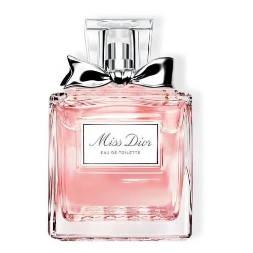 عطر ديور مس ديور او دو تواليت 100 مل Dior Miss Dior Eau de Toilette