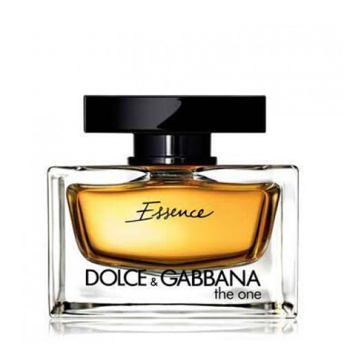 عطر دولتشي غابانا ذا ون ايسنس بارفيوم النسائي 65مل Dolce & Gabbana The One Essence Eau de Parfum