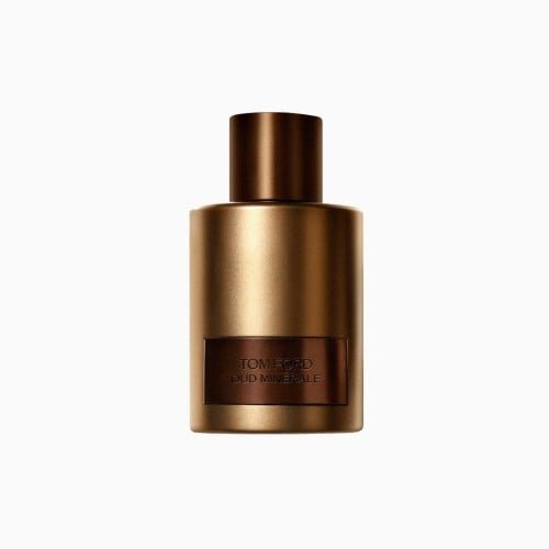 عطر توم فورد عود مينرال ادو بارفيوم 100 مل Oud Minérale Tom Ford