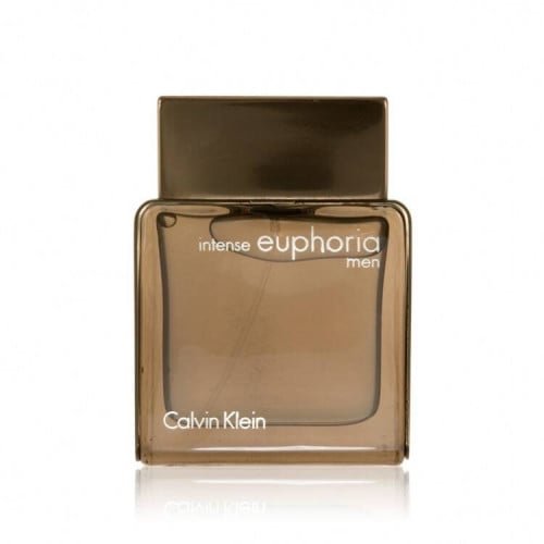 كالفن كلاين ايفوريا مِن انتنس 100 مل Euphoria Men Intense Calvin Klein