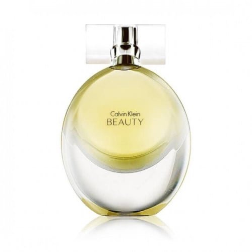 كالفين كلاين سي كيه بيوتي 100 مل Beauty Calvin Klein
