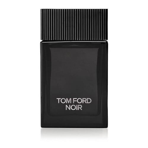 عطر توم فورد نوار الاسود الرجالي او دو بارفيوم 100مل Tom Ford Noir for Men Eau de Parfum