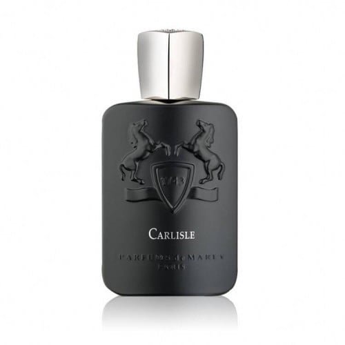 تستر دي مارلي كارلايل 125 مل Carlisle او دو بارفيوم 125مل Parfums de Marly Carlisle Eau de Parfum