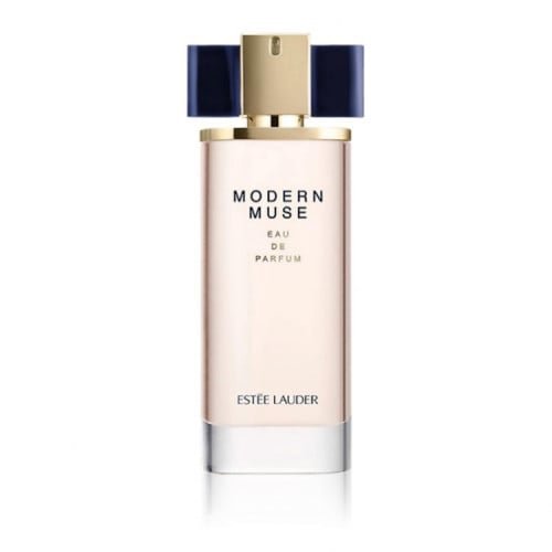 عطر إستي لودر مودرن ميوز 100مل Modern Muse Estee Lauder
