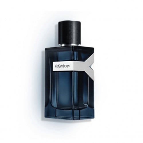 عطر ايف سان لوران واي او دو بارفيوم انتنس 100مل 2023 Y Eau de Parfum Intense Yves Saint Laurent