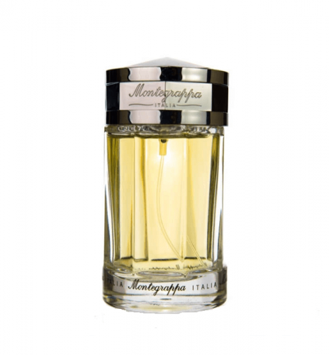 عطر مونتيقرابا نيرو اونو 100 مل NeroUno Montegrappa