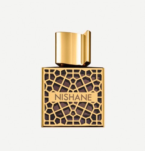عطر نيشاني نيفس 50مل Nefs Nishane