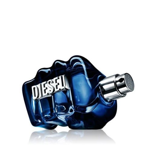 ديزل اونلي ذا بريف إكستريم 75مل Only The Brave Extreme Diesel