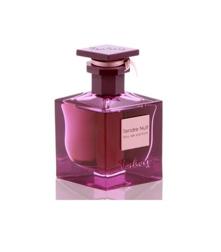 عطر ايزابي تيندر نوي 50 مل Tendre Nuit Isabey