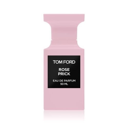 عطر توم فورد روز بريك 100 مل Rose Prick Tom Ford