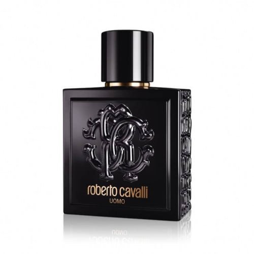 روبرتو كافالي أومو روبرتو كافالي 100 مل Roberto Cavalli Uomo Roberto Cavalli