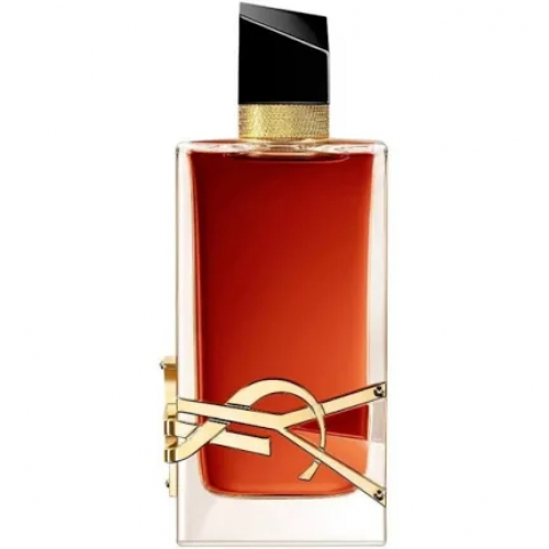 عطر ايف سان لوران ليبر لو بارفيوم 90 مل Libre Le Parfum Yves Saint Laurent