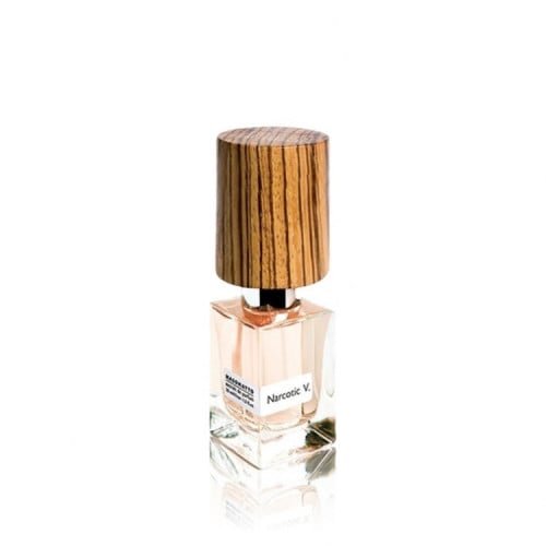 عطر ناسوماتو ناركوتيك فينوس اكسترايت دو بارفيوم 30مل Nasomatto Narcotic V Extrait de Parfum