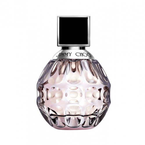 عطر جيمي تشو من جيمي شو للنساء - او دي بارفيوم 100 مل