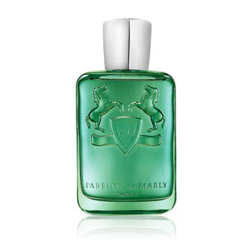 عطر دي مارلي جرينلي 125 مل Greenley Parfums de Marly