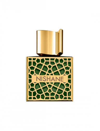 عطر نيشاني شيم اكسترايت دو بارفيوم 50مل Shem Nishane