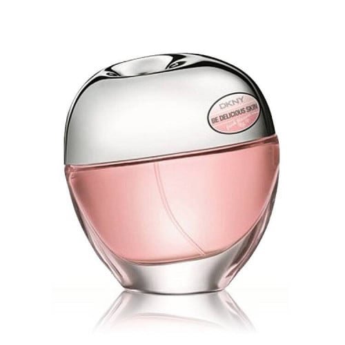 دي كيه إن واي بي ديليشس فريش بلوسم 100مل DKNY Be Delicious Fresh Blossom Skin Hydrating Eau de Toilette Donna Karan