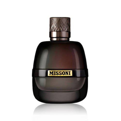 عطر ميسوني بارفيوم بور هوم الرجالي او دو بارفيوم 100 مل Missoni Parfum Pour Homme Eau de Parfum