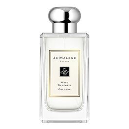عطر جو مالون وايلد بلوبيل100 مل Wild Bluebell Jo Malone London